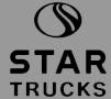 star trucks